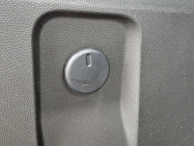 2017 Chevrolet Equinox Vehicle Photo in HARRISBURG, PA 17111-1033