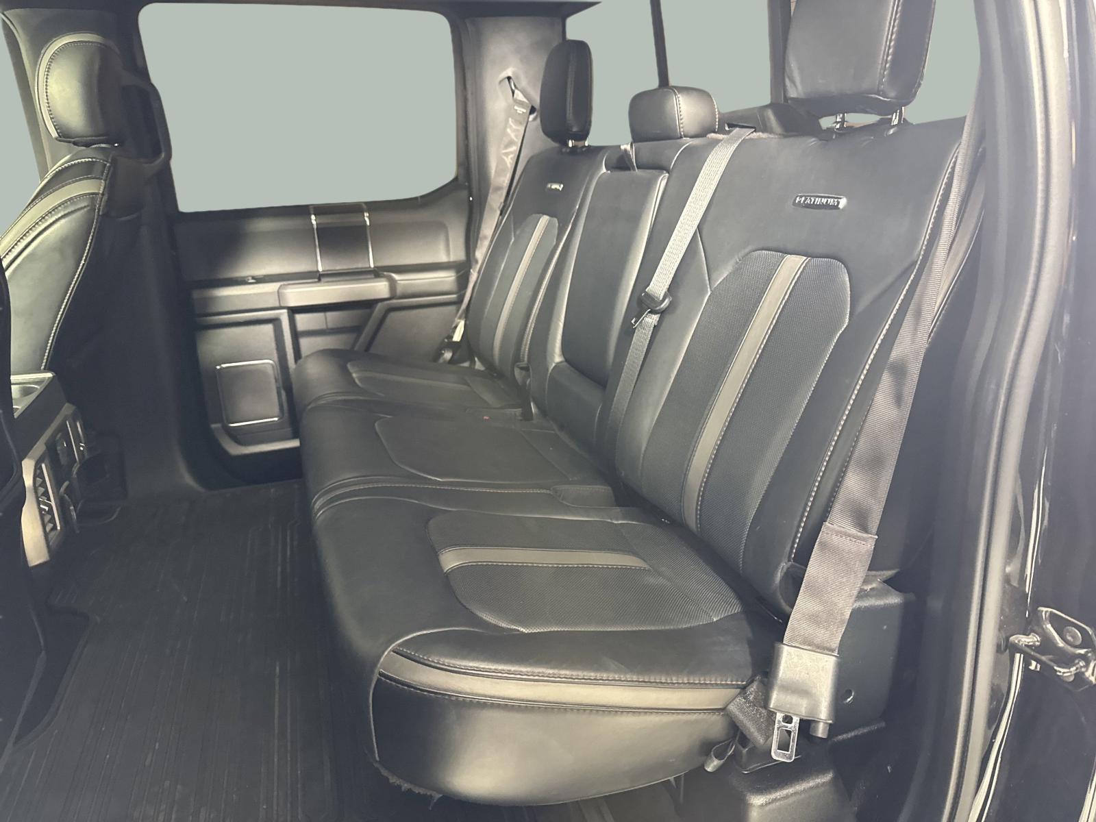 2020 Ford F-150 Vehicle Photo in GEORGETOWN, TX 78626-7508