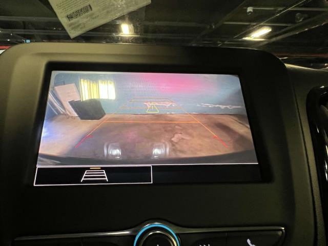 2022 Chevrolet Equinox Vehicle Photo in Roslyn, NY 11576