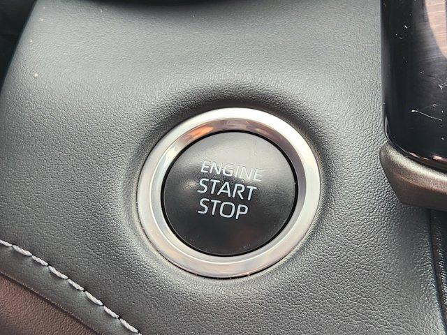 2024 Toyota Highlander Vehicle Photo in SUGAR LAND, TX 77478-0000