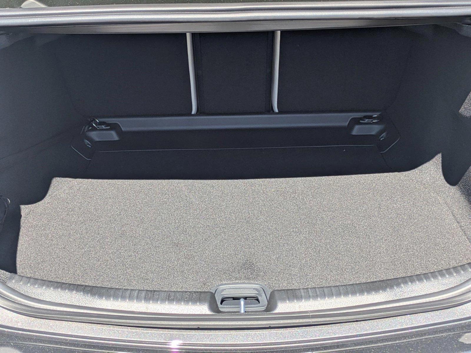 2025 Mercedes-Benz C-Class Vehicle Photo in Sarasota, FL 34231