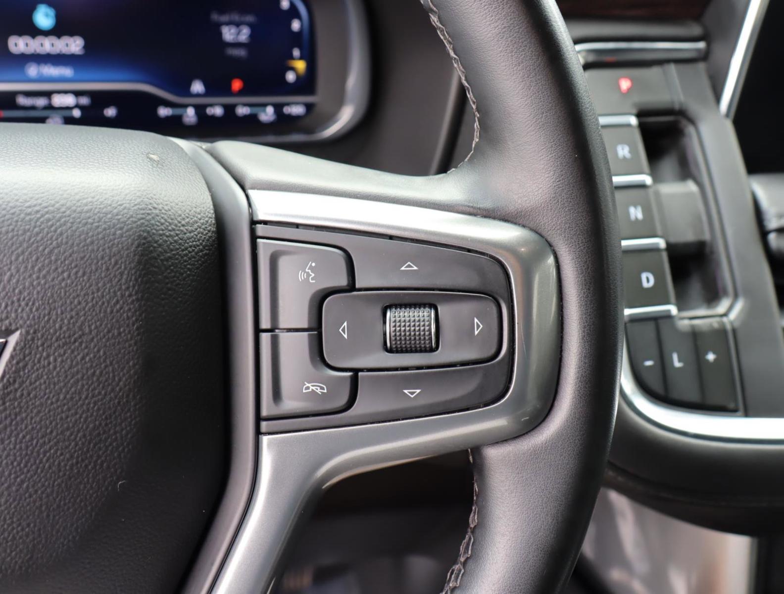 2023 Chevrolet Tahoe Vehicle Photo in LOS ANGELES, CA 90007-3794