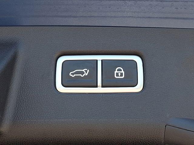 2022 Kia Sorento Vehicle Photo in DANBURY, CT 06810-5034
