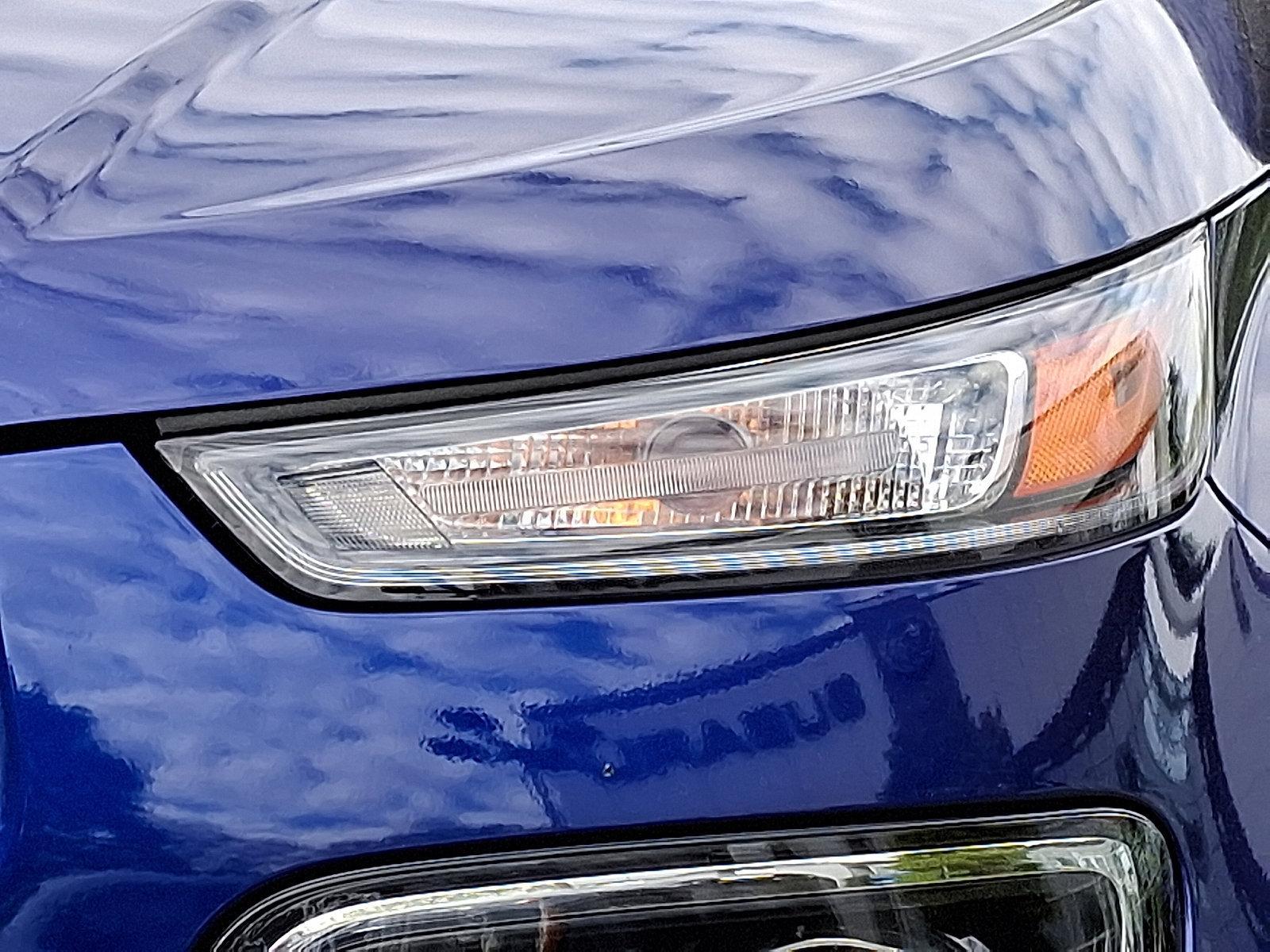 2023 Hyundai VENUE Vehicle Photo in BETHLEHEM, PA 18017