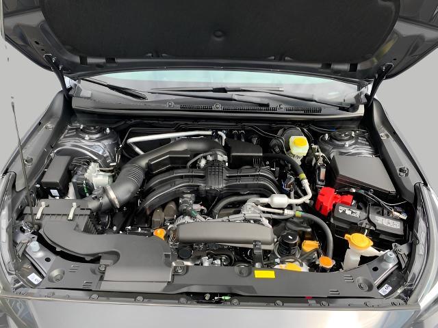 2025 Subaru Crosstrek Vehicle Photo in Oshkosh, WI 54904