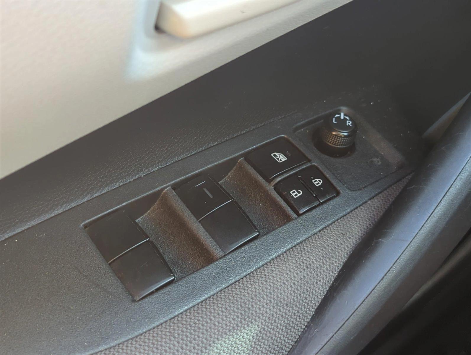 2022 Toyota Corolla Vehicle Photo in Ft. Myers, FL 33907