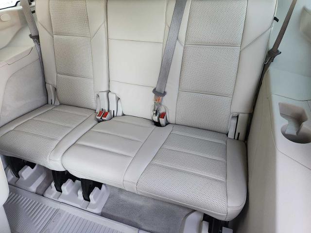 2021 Cadillac Escalade Vehicle Photo in Grapevine, TX 76051