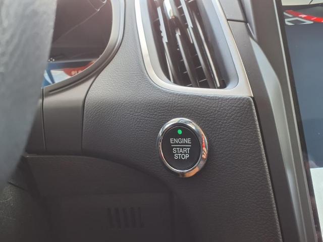 2022 Ford Edge Vehicle Photo in Tampa, FL 33612