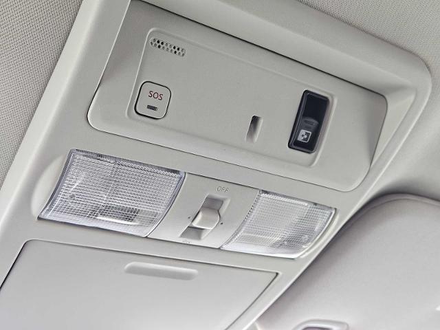2017 Nissan Titan Vehicle Photo in AUSTIN, TX 78717