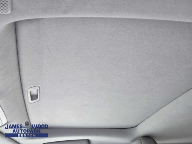 2018 Lexus RX 350 Vehicle Photo in DENTON, TX 76210-9321