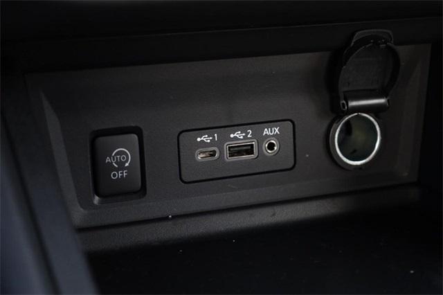 2025 Nissan Sentra Vehicle Photo in Hazelwood, MO 63042