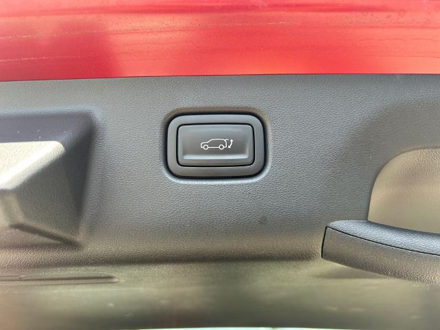 2024 Hyundai KONA Vehicle Photo in Statesboro, GA 30458