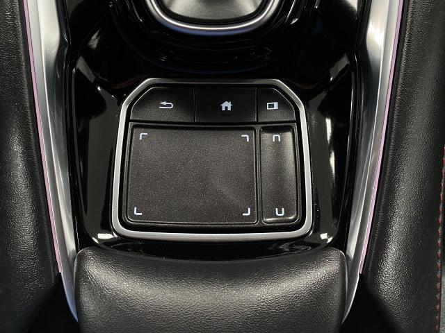 2024 Acura RDX Vehicle Photo in Appleton, WI 54913