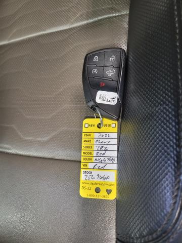 2022 Chevrolet Silverado 1500 Vehicle Photo in APPLETON, WI 54914-4656