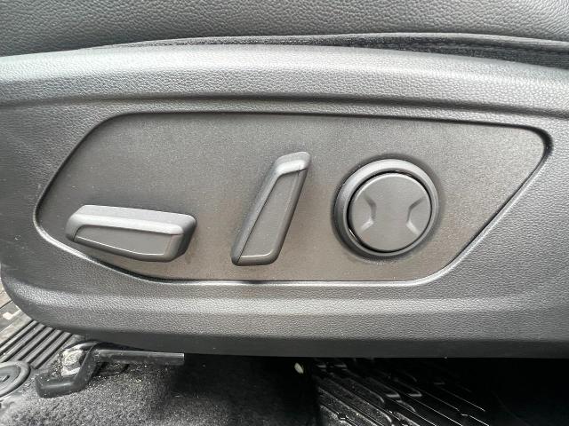 2022 Hyundai TUCSON Vehicle Photo in Appleton, WI 54914