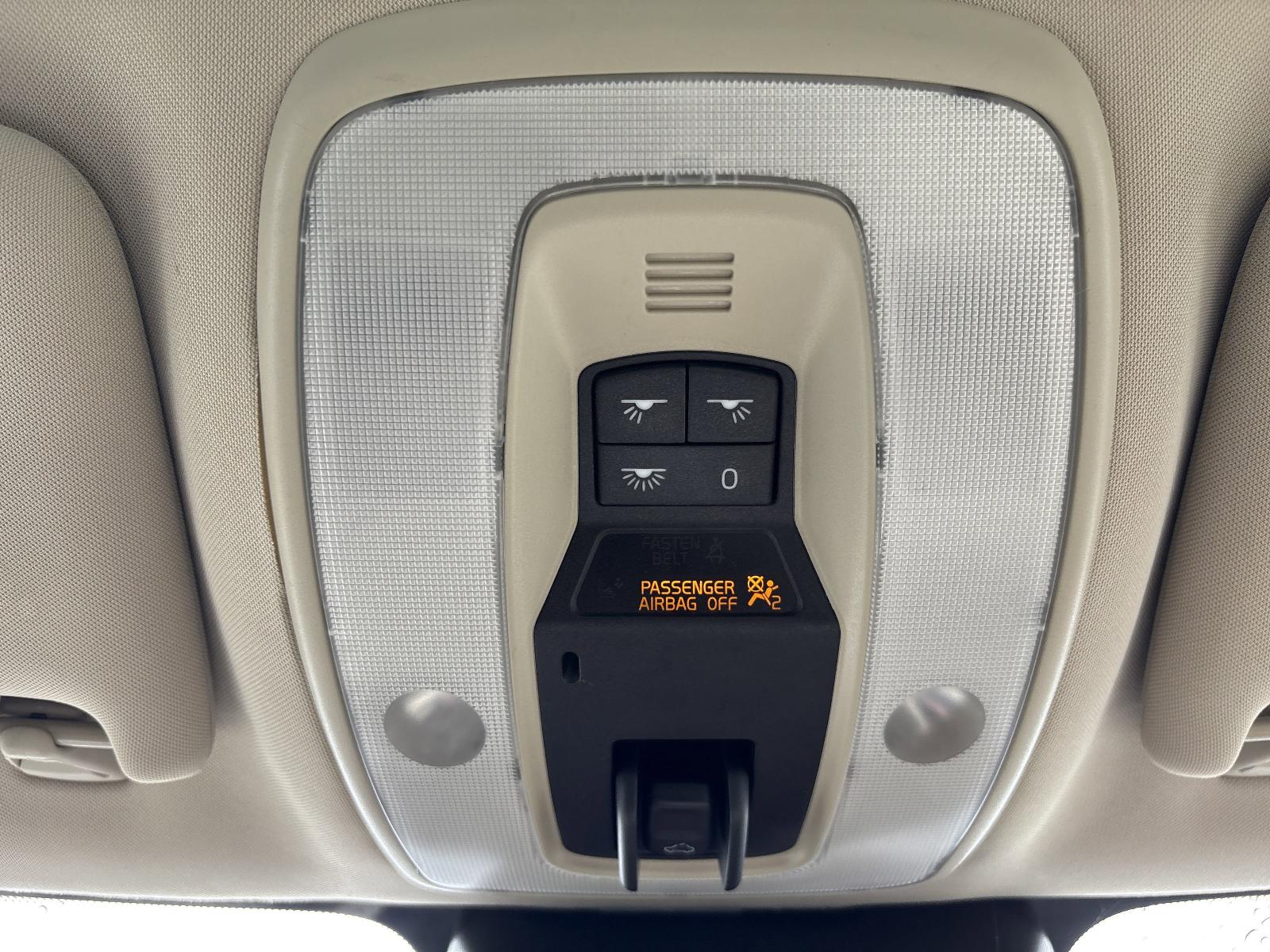 2013 Volvo XC70 Vehicle Photo in Mechanicsburg, PA 17050