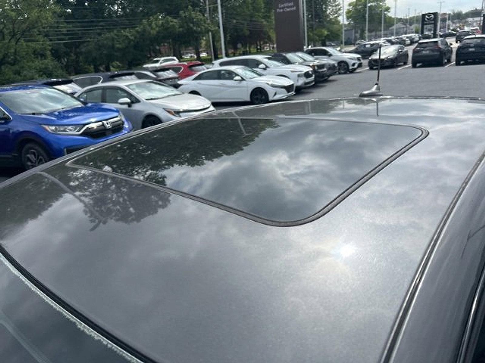 2014 Dodge Dart Vehicle Photo in Harrisburg, PA 17111