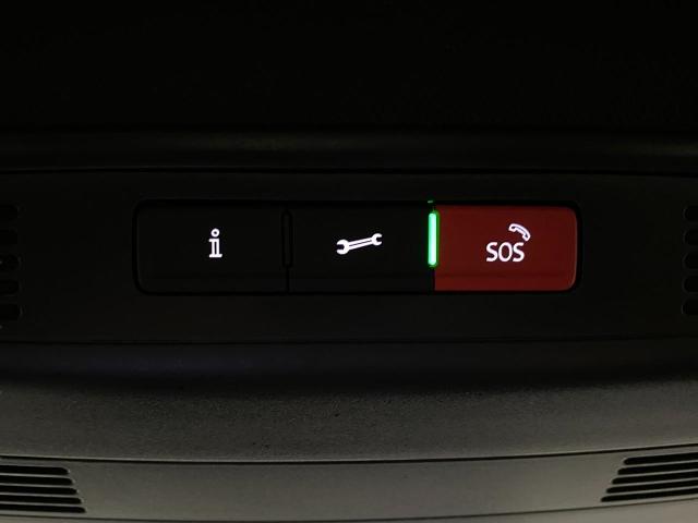 2024 Volkswagen Jetta GLI Vehicle Photo in Appleton, WI 54913