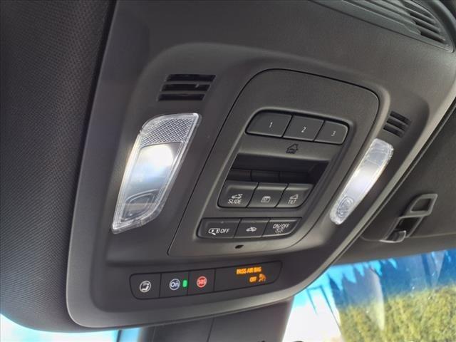 2020 Cadillac CT5 Vehicle Photo in SMITHTOWN, NY 11787-5023