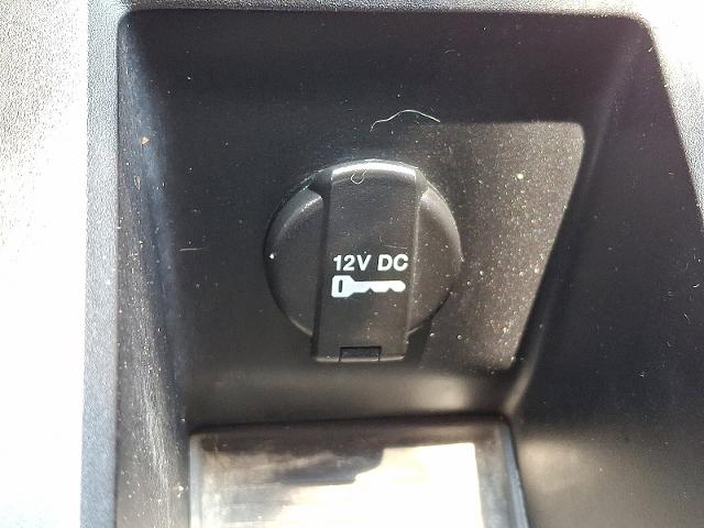 2012 Ram 1500 Vehicle Photo in HARRISBURG, PA 17111-1033