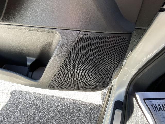 2022 Nissan Pathfinder Vehicle Photo in BENTONVILLE, AR 72712-4322