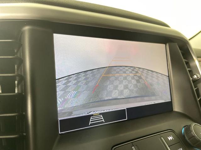 2023 GMC Acadia Vehicle Photo in GILBERT, AZ 85297-0402