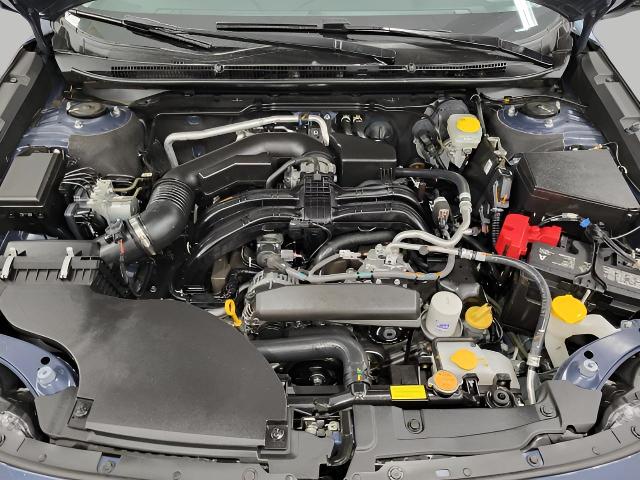 2024 Subaru Outback Vehicle Photo in Oshkosh, WI 54904