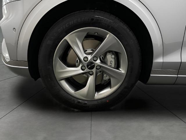 2026 Genesis GV70 Vehicle Photo in Appleton, WI 54913