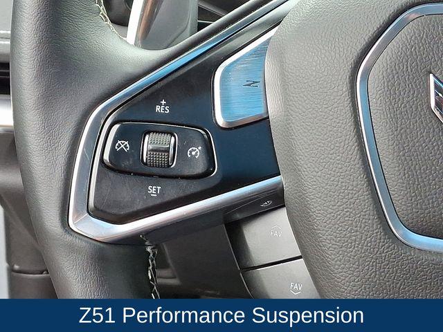 2021 Chevrolet Corvette Stingray Vehicle Photo in PAWLING, NY 12564-3219