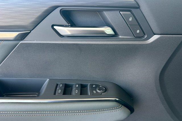 2025 GMC Acadia Vehicle Photo in STOCKTON, CA 95212-2838