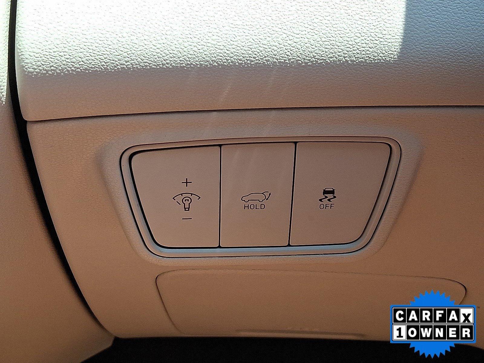 2024 Hyundai TUCSON Vehicle Photo in Harrisburg, PA 17111