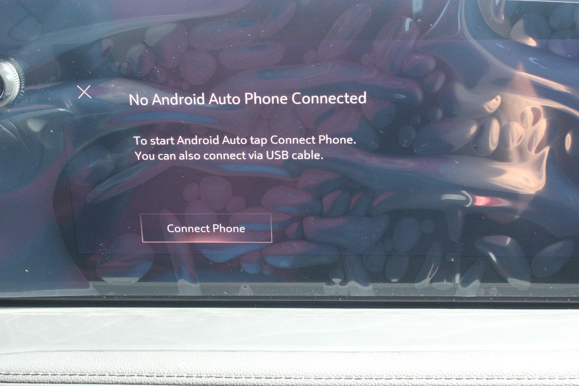 2026 Buick Encore GX Vehicle Photo in AURORA, CO 80012-4011
