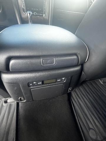 2021 INFINITI QX80 Vehicle Photo in San Antonio, TX 78230