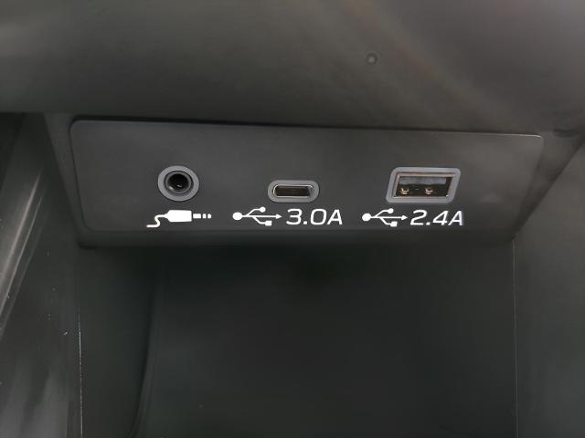 2025 Subaru Outback Vehicle Photo in Green Bay, WI 54304