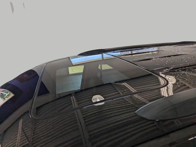 2020 Jeep Grand Cherokee Vehicle Photo in Oshkosh, WI 54901