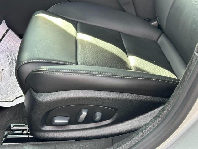 2019 Cadillac XTS Vehicle Photo in COLUMBIA, MO 65203-3903