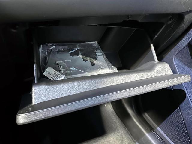 2022 Chevrolet Equinox Vehicle Photo in Roslyn, NY 11576