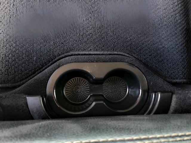 2020 Ram 2500 Vehicle Photo in Green Bay, WI 54304