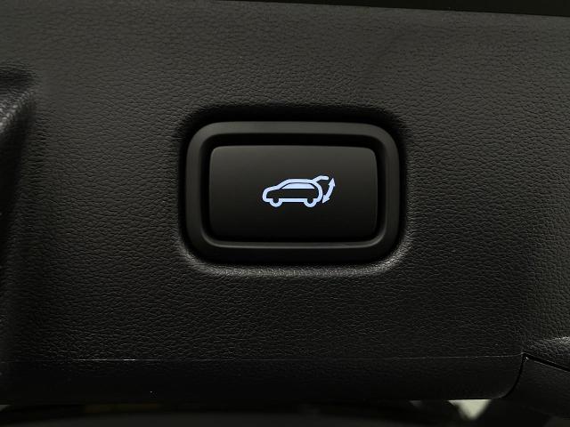 2025 Hyundai TUCSON Vehicle Photo in Appleton, WI 54913