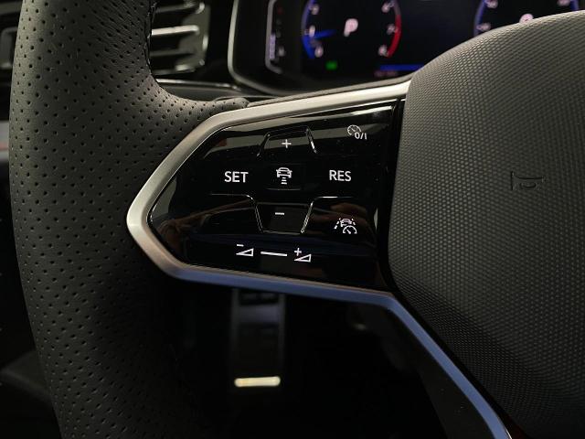 2025 Volkswagen Jetta GLI Vehicle Photo in Appleton, WI 54913