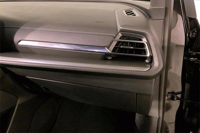 2025 Chevrolet Traverse Vehicle Photo in INDEPENDENCE, MO 64055-1314