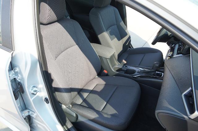 2023 Toyota Corolla Vehicle Photo in Riverdale, UT 84405