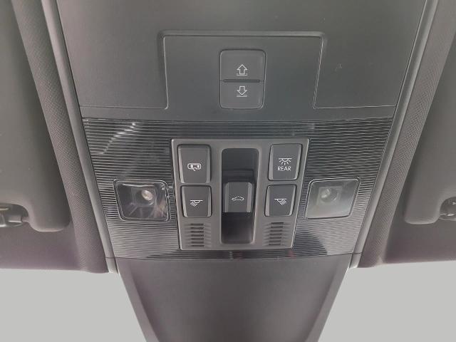 2023 Volkswagen Tiguan Vehicle Photo in OSHKOSH, WI 54904-7811