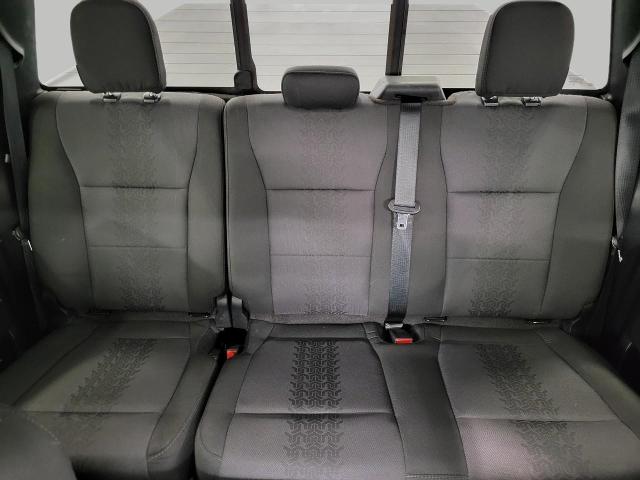2020 Ford F-150 Vehicle Photo in Neenah, WI 54956