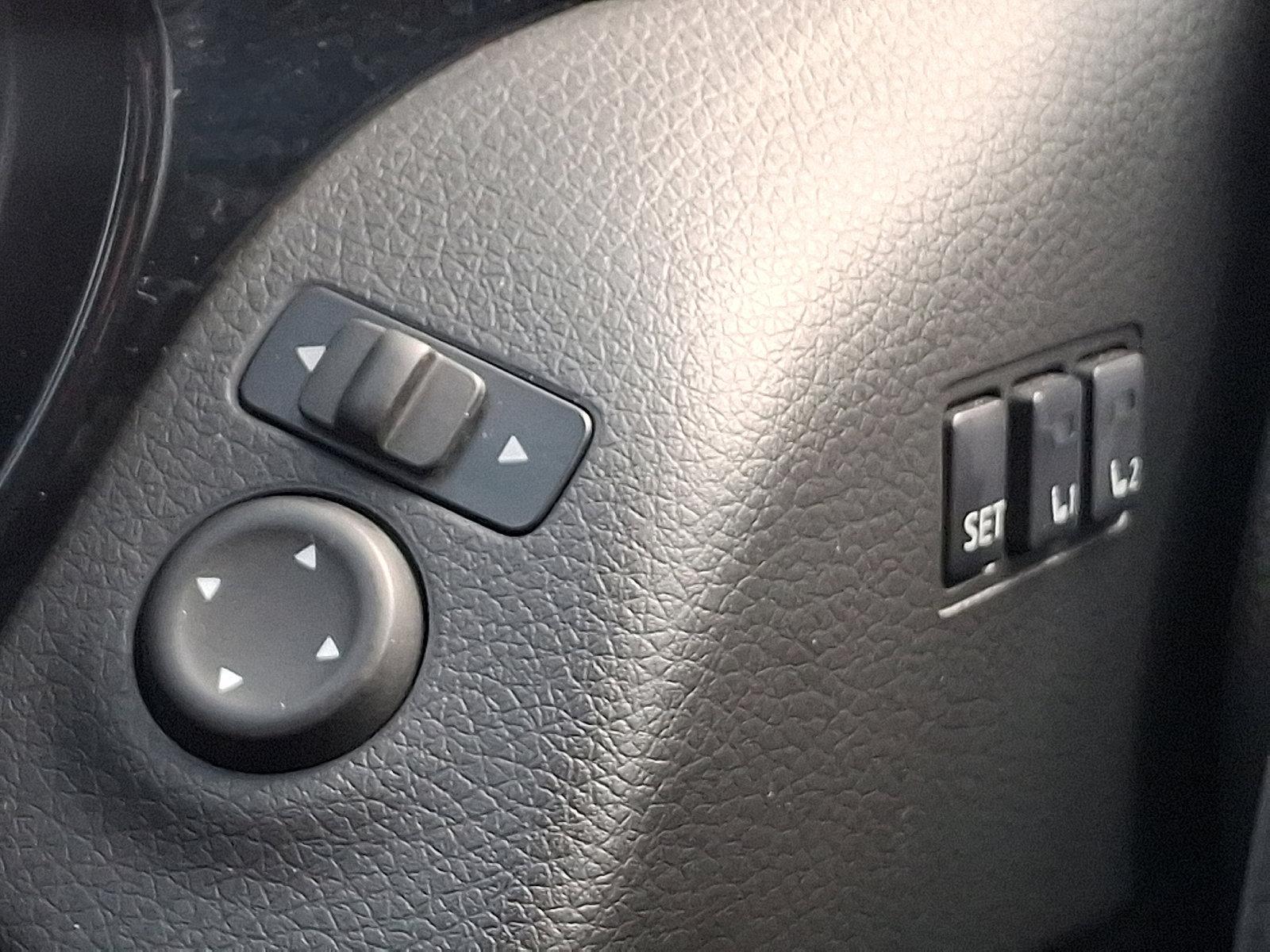 2021 Nissan Rogue Sport Vehicle Photo in Harrisburg, PA 17111-1033