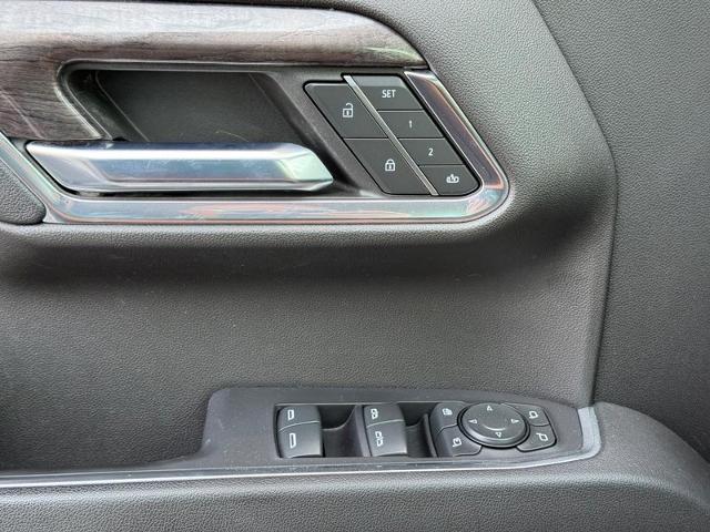 2023 Chevrolet Silverado 1500 Vehicle Photo in COLUMBIA, MO 65203-3903