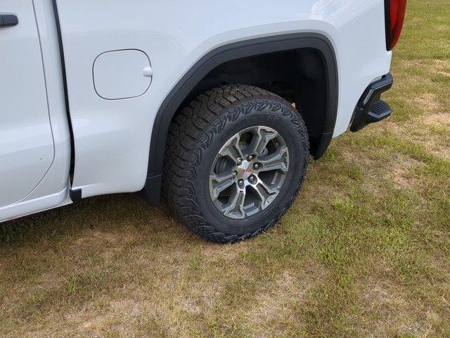 2024 GMC Sierra 1500 Vehicle Photo in ALBERTVILLE, AL 35950-0246