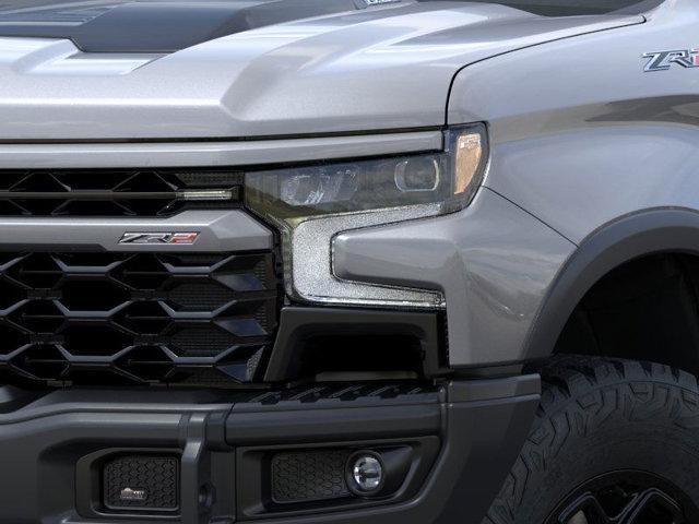 2024 Chevrolet Silverado 1500 Vehicle Photo in SUGAR LAND, TX 77478-0000