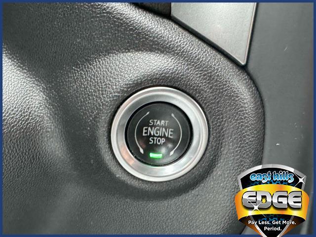 2022 Chevrolet Silverado 1500 LTD Vehicle Photo in Roslyn, NY 11576