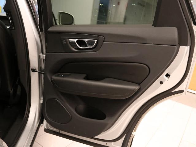 2019 Volvo XC60 Vehicle Photo in LIBERTYVILLE, IL 60048-3287